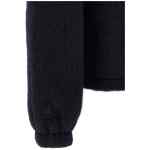 Jil Sander Zipped Sweatshirt