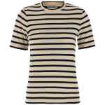 Jil Sander Striped T-shirt