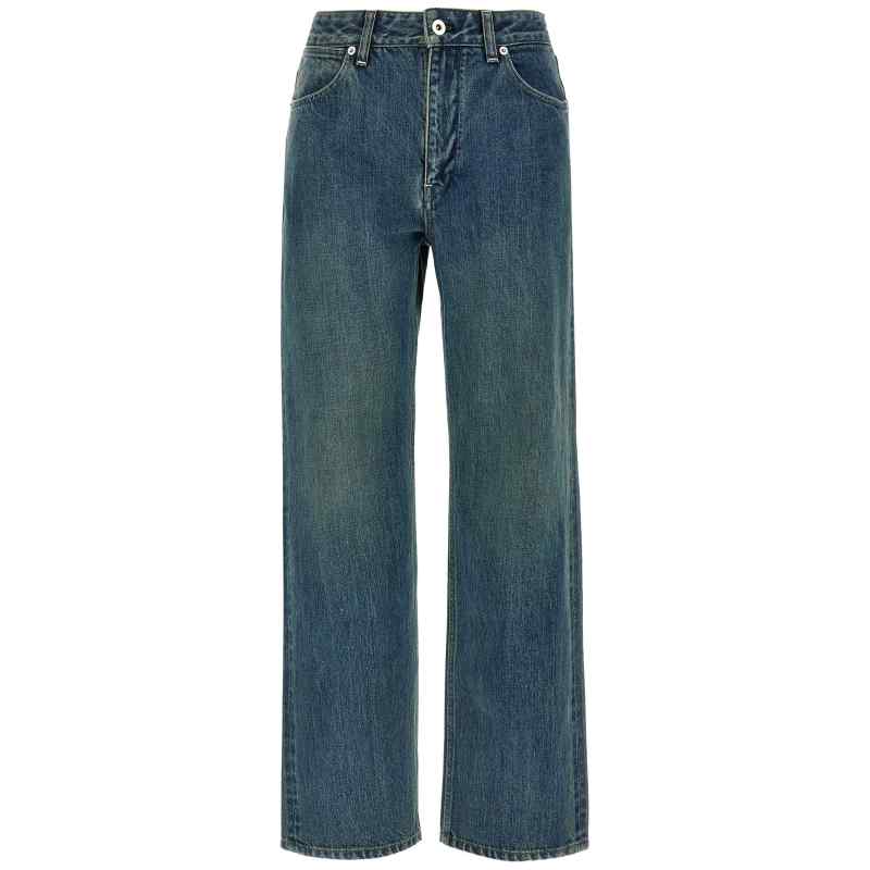 J40KA0243J45291420_01_M_2025-03-19T11-29-18.574Z Jil Sander Slim Twist Jeans