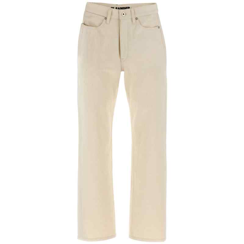 J40KA0243J46545280_01_M_2025-04-03T07-38-13.196Z Jil Sander Japanese Denim Jeans