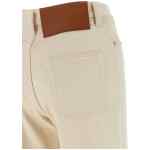 Jil Sander Japanese Denim Jeans