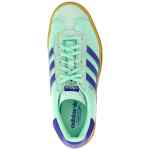 Adidas Originals Gazelle Bold Sneakers