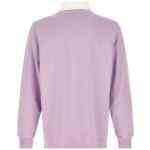 J.w.anderson Super Super Polo Shirt