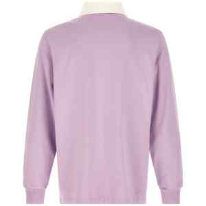 J.w.anderson Super Super Polo Shirt