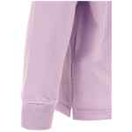 J.w.anderson Super Super Polo Shirt