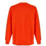 J.w.anderson Super Speed Polo Shirt