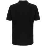 Tom Ford Piqué Polo Shirt
