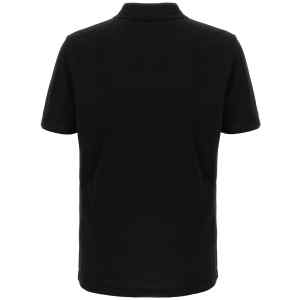 Tom Ford Piqué Polo Shirt