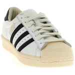 Adidas Originals Superstar Vintage Sneakers