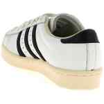 Adidas Originals Superstar Vintage Sneakers