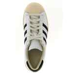 Adidas Originals Superstar Vintage Sneakers