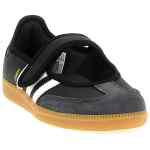 Adidas Originals Samba Jane Sneakers