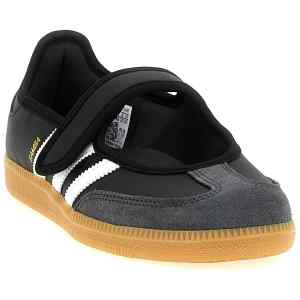 Adidas Originals Samba Jane Sneakers