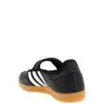 Adidas Originals Samba Jane Sneakers
