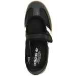 Adidas Originals Samba Jane Sneakers