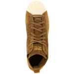 Superstar Hi Sneakers Adidas Originals By Wb
