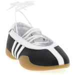 Adidas Originals Taekwondo Mei Ballet Flats