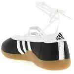 Adidas Originals Taekwondo Mei Ballet Flats