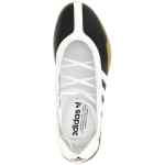 Adidas Originals Taekwondo Mei Ballet Flats