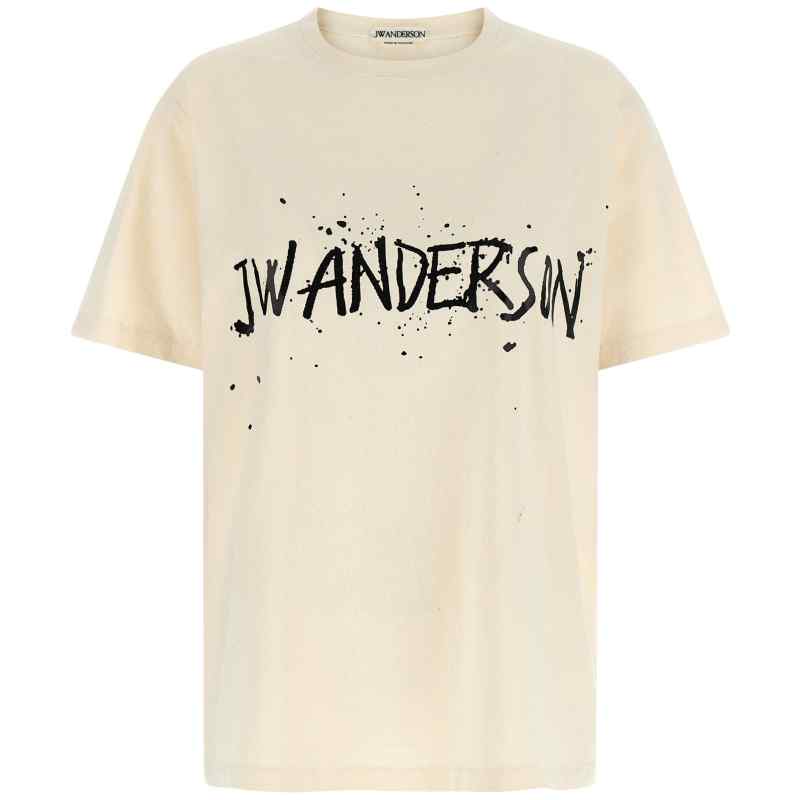 JT0307PG1936241_01_M_2026-01-05T09-36-03.457Z J.w.anderson Circular T-shirt