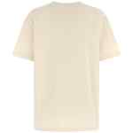 J.w.anderson Circular T-shirt