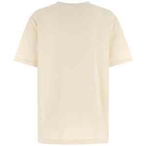 J.w.anderson Circular T-shirt
