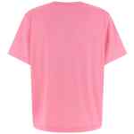 J.w.anderson Ribbon Anchor T-shirt