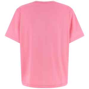 J.w.anderson Ribbon Anchor T-shirt