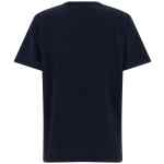 J.w.anderson Ribbon Anchor T-shirt