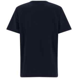 J.w.anderson Ribbon Anchor T-shirt