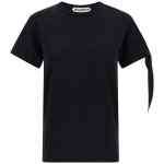 J.w.anderson Knot T-shirt