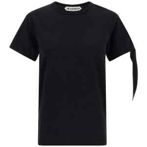 J.w.anderson Knot T-shirt