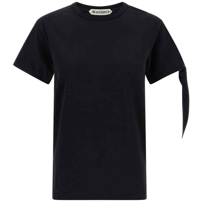 JT0334PG1937999_01_M_2025-11-19T08-30-18.953Z J.w.anderson Knot T-shirt