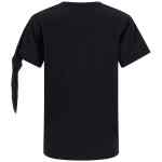 J.w.anderson Knot T-shirt