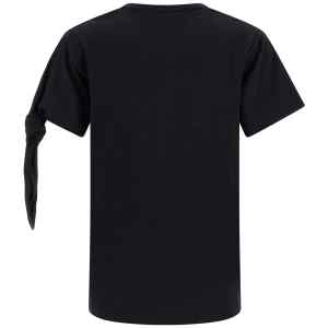 J.w.anderson Knot T-shirt