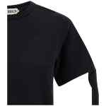 J.w.anderson Knot T-shirt
