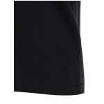 J.w.anderson Knot T-shirt