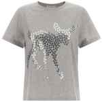 J.w.anderson Animal Stars T-shirt