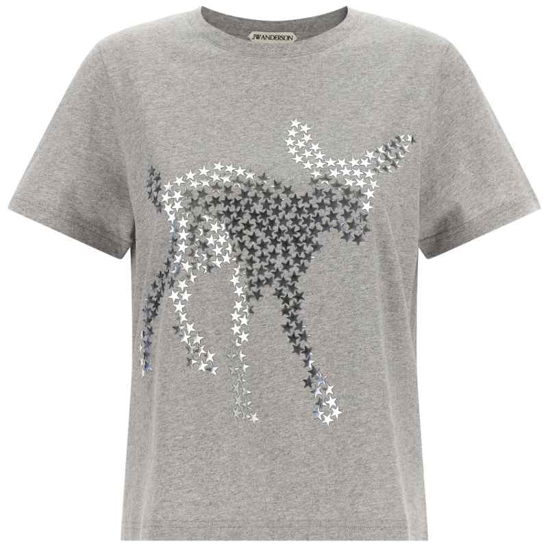 JT0349PG2005945_01_M_2026-06-18T06-40-04.507Z J.w.anderson Animal Stars T-shirt