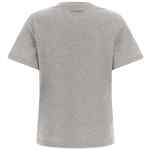 J.w.anderson Animal Stars T-shirt