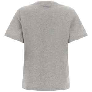 J.w.anderson Animal Stars T-shirt