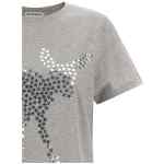 J.w.anderson Animal Stars T-shirt