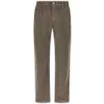 Jacob Cohen Bobby Pants