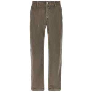 Jacob Cohen Bobby Pants