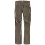 Jacob Cohen Bobby Pants