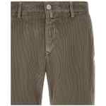 Jacob Cohen Bobby Pants