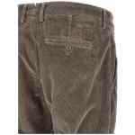 Jacob Cohen Bobby Pants