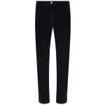 Jacob Cohen Bobby Pants