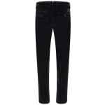 Jacob Cohen Bobby Pants