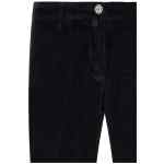Jacob Cohen Bobby Pants
